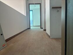 Changi Grove (D17), Semi-Detached #558491591